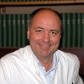 Prof. Dr. Stefan Schreiber