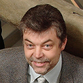 Prof. Dr. Schwark, Lorenz